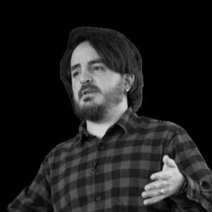 Yagiz Nizipli