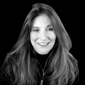Alexandra Spalato