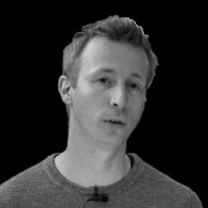 Kilian Valkhof