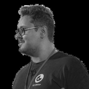  Daniel Afonso