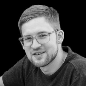 Tobias Koppers