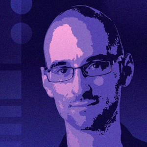 Nicholas Zakas
