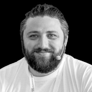 Dan Neciu