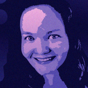Stephanie Eckles