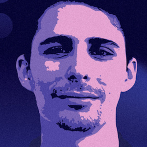 Luca Palmieri