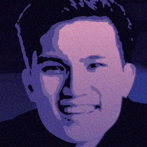 Steven Tey