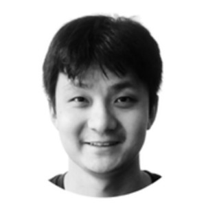 Beyang Liu
