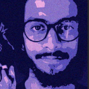 Pratham Kumar