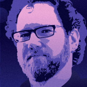 Aaron Gustafson