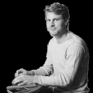 Bert Belder