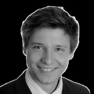 Simon Holthausen