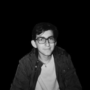 Dov Alperin