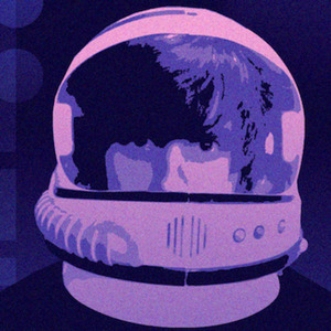 Brad Frost