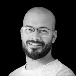 Medhat Dawoud