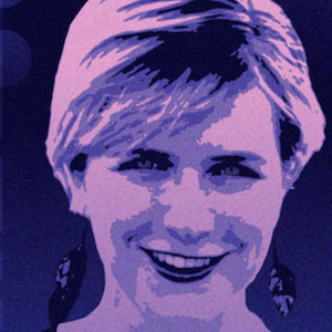 Hannah Neil