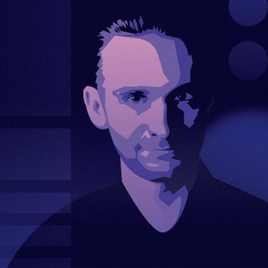 David Luecke