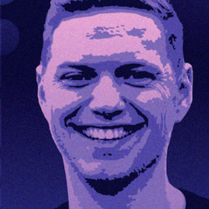 Alexander Lichter
