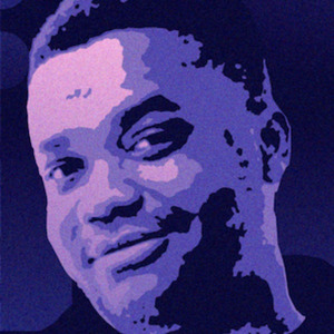 Segun Adebayo