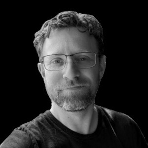 Matt Kane
