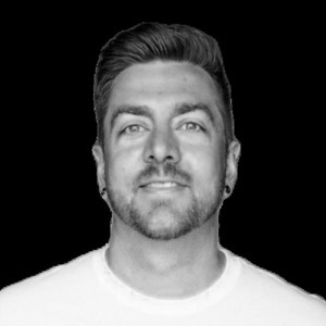 Tyson Trautmann