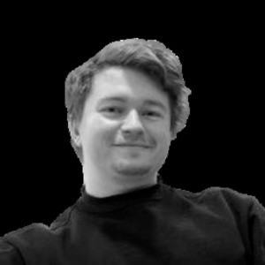 Wyatt Johnson