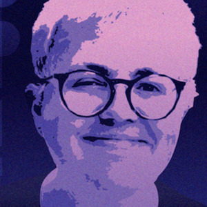 Christopher Burns