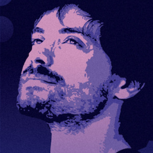 Guillermo Rauch