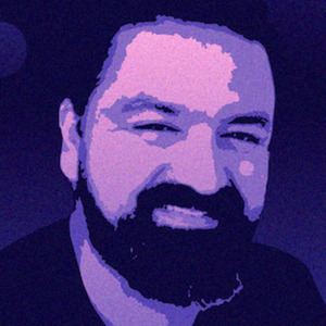 Ramiro Berrelleza