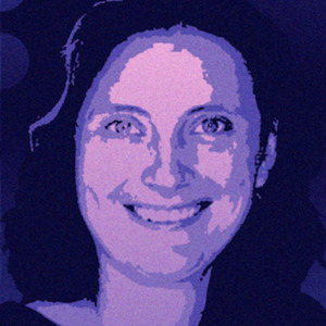 Monica Sarbu