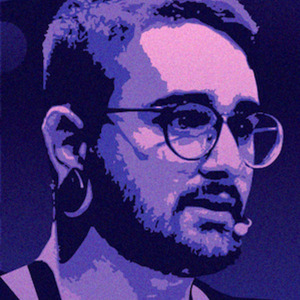 Michele Riva