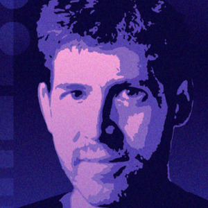Tom Preston-Werner