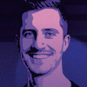 Minko Gechev