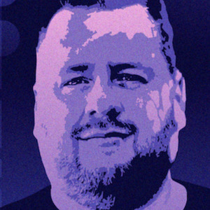Travis Waith-Mair