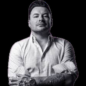 Luca Maraschi