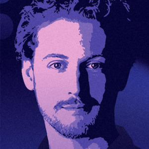 Rich Harris