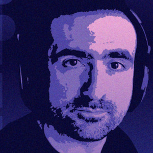 Mike Karan
