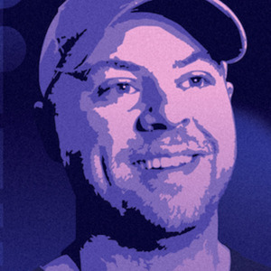 Chris Coyier