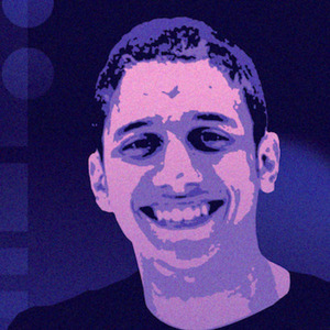Hassan El Mghari