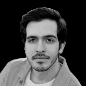 Thomas Lopes