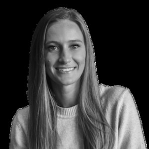 Michelle Bakels