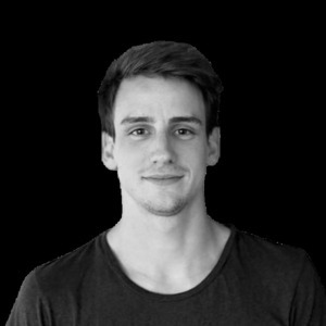 Steven Fabre