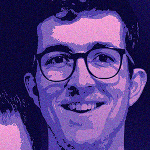 Ryland Goldstein