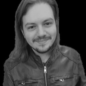 Ramón Huidobro