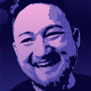 Michael Chan