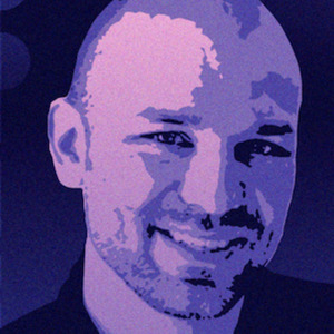 Chris Ferdinandi