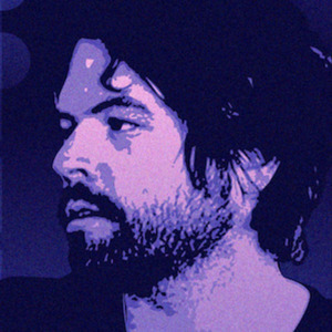 Cory Etzkorn