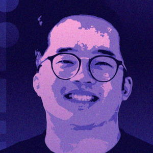 Andrew Widjaja