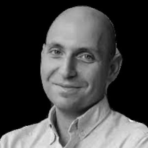 Vitaly Friedman
