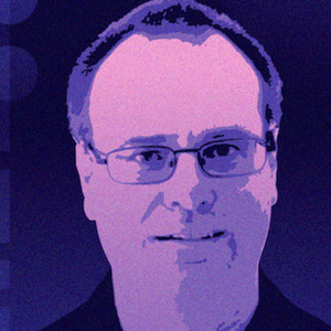 Phil Wilkins
