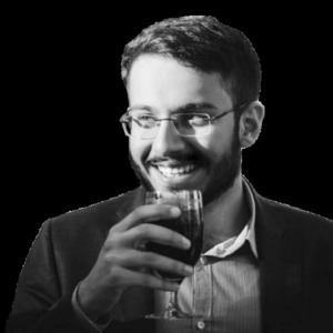 Mo Khazali
